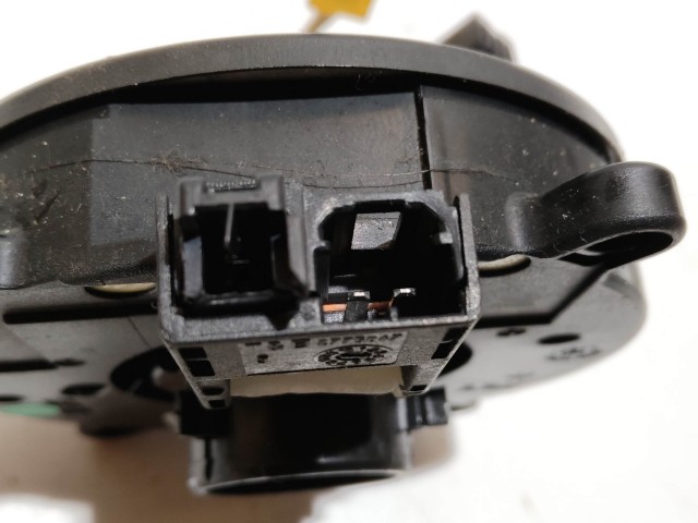 Alfa Romeo 156 1997-2002 Légzsák átvezető gyűrű Selespeed kivitel