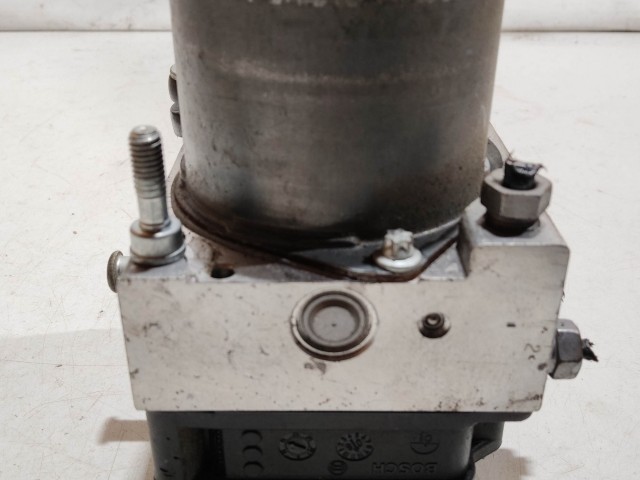 Citroen Berlingo, Peugeot Partner Abs 2008-2018 Abs 0265232398,  9660107180