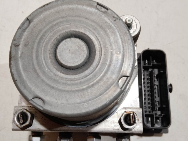 Citroen Berlingo, Peugeot Partner Abs 2008-2018 Abs 0265232398,  9660107180