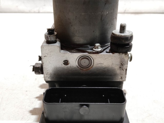 Citroen Berlingo, Peugeot Partner Abs 2008-2018 Abs 0265232398,  9660107180