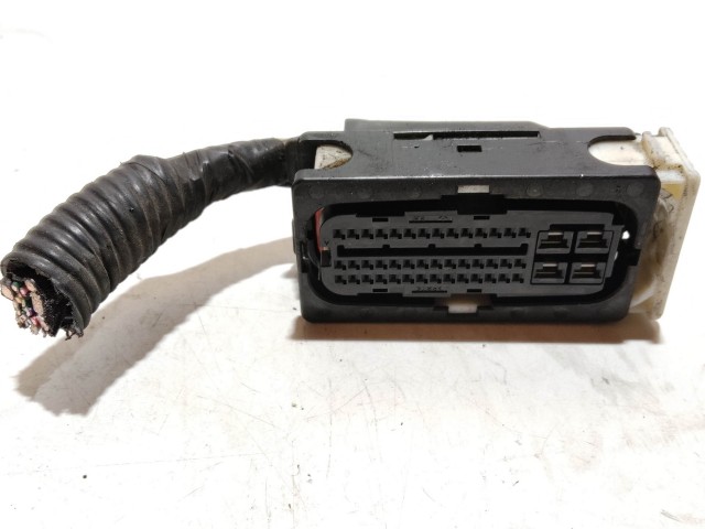 209737 Toyota Rav 4 2005-2012 Abs elektromos csatlakozó 44540-42100