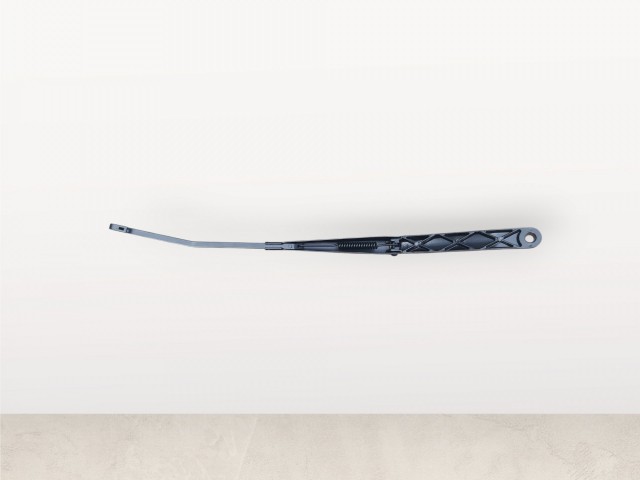 Fiat Doblo 2000-2009 utángyártott új első ablaktörlő kar 51714017