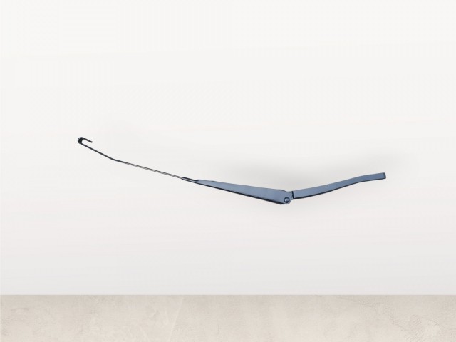 Fiat Doblo 2000-2009 utángyártott új első ablaktörlő kar 51714017