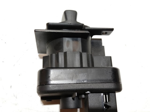 Világítás kapcsoló