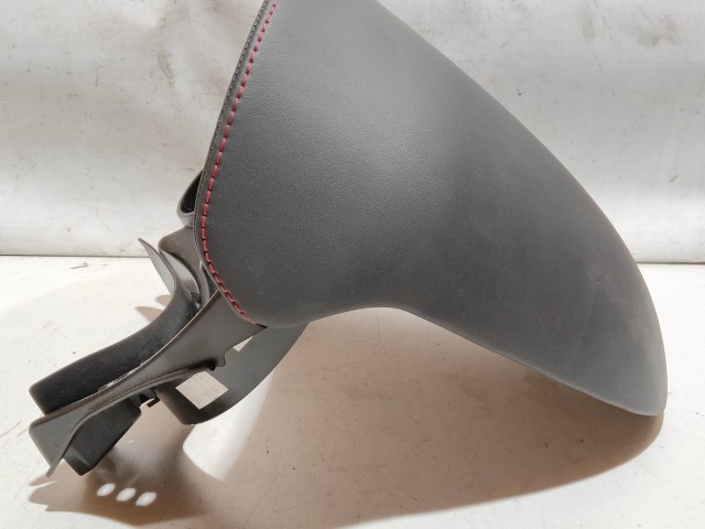 209733 Abarth 500  óracsoport keret