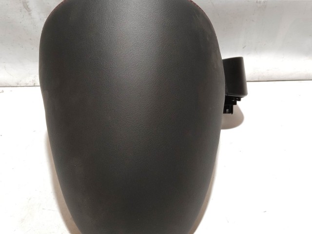 209733 Abarth 500  óracsoport keret