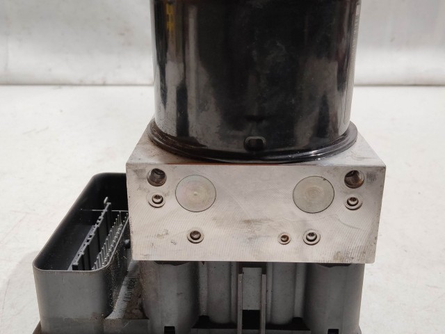 Abs   használt  Ate 10.0206-0397.4 9V41-2C405-AB