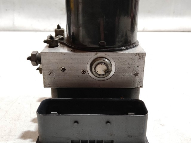 Abs   használt  Ate 10.0206-0397.4 9V41-2C405-AB