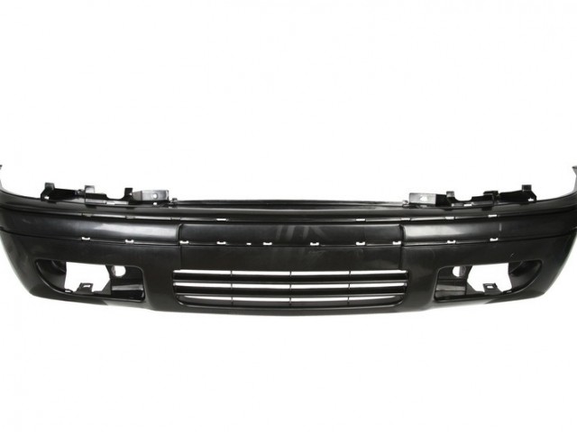 Skoda Felicia 1998-2001 utángyártott új első lökhárító 6U0807221D