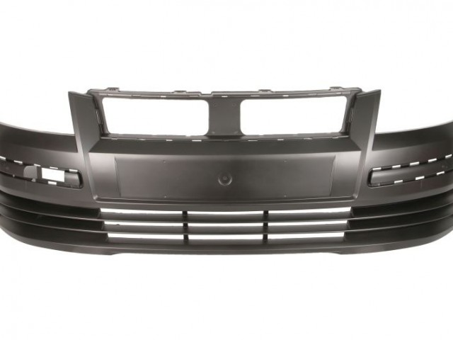 Fiat Stilo utángyártott új első lökhárító (5 ajtós, benzines) 71718795