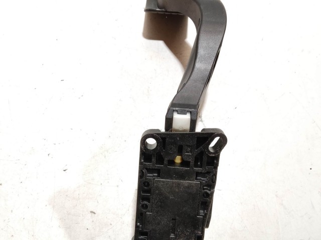 Gázpedál használt  Bosch 0280755103 