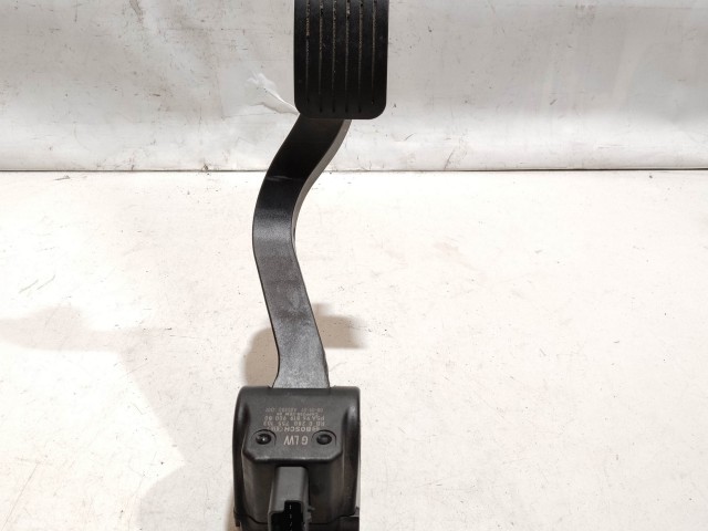 Gázpedál használt  Bosch 0280755103 