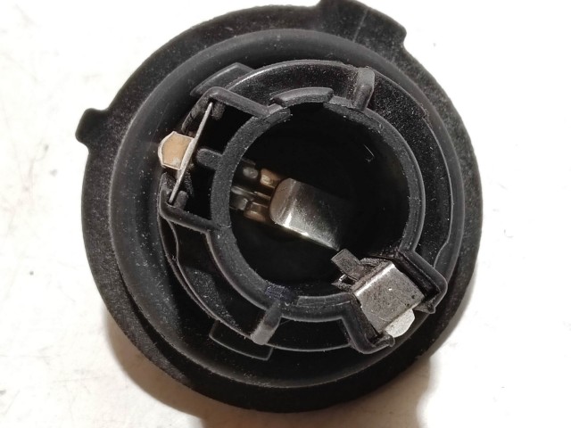 Fiat Scudo 2007-2016 2007-2016 Izzó foglalat használt, index