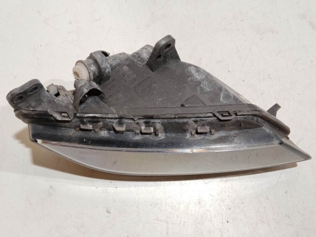 Seat Leon 5F 2012-2020 2012-2020 Ködlámpa használt  bal Hella
