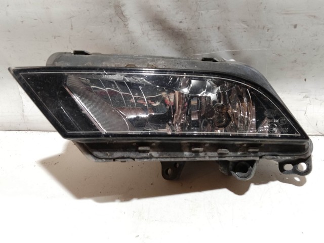 Seat Leon 5F 2012-2020 2012-2020 Ködlámpa használt  bal Hella