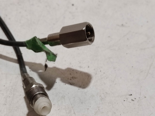 Antenna, antenna talp használt  73mm 