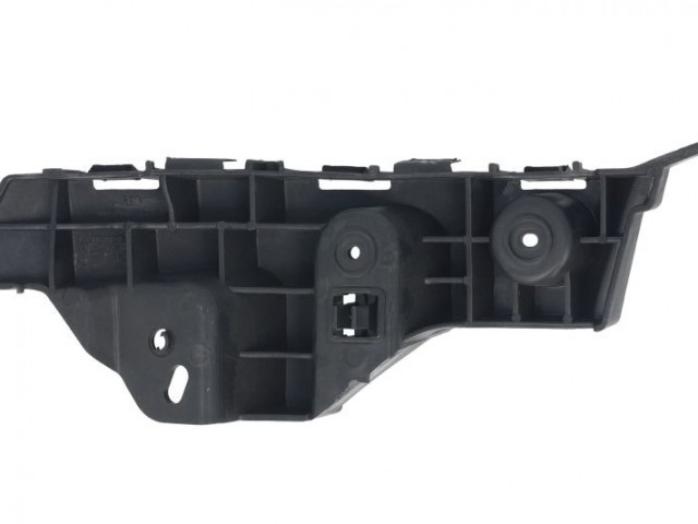 Opel Mokka 2012-2016 utángyártott új jobb első lökhárító tartó 