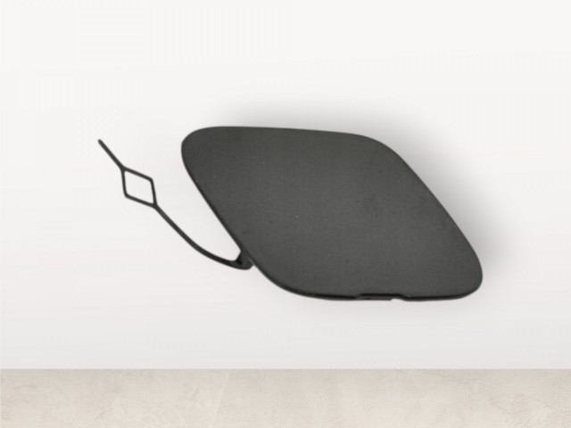 Opel Mokka 2012-2016 utángyártott új első vonószemborítás fekete