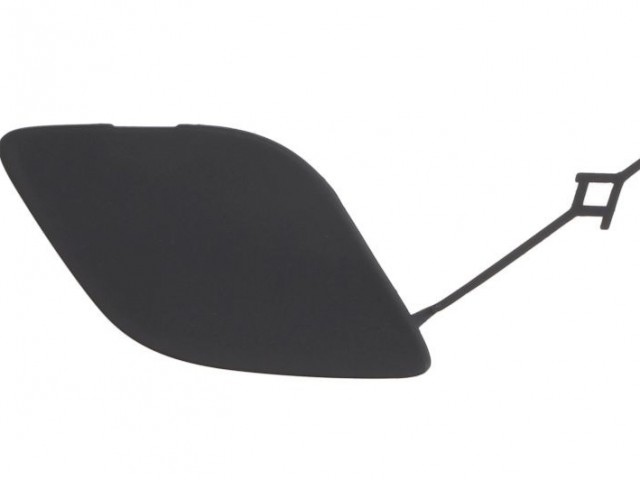 Opel Mokka X 2012-2016 utángyártott új első vonószemborítás alapozott