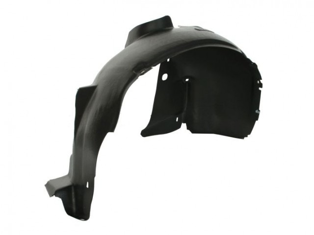 Opel Mokka 2012-2016 utángyártott új jobb első kerékjárati dobbetét 