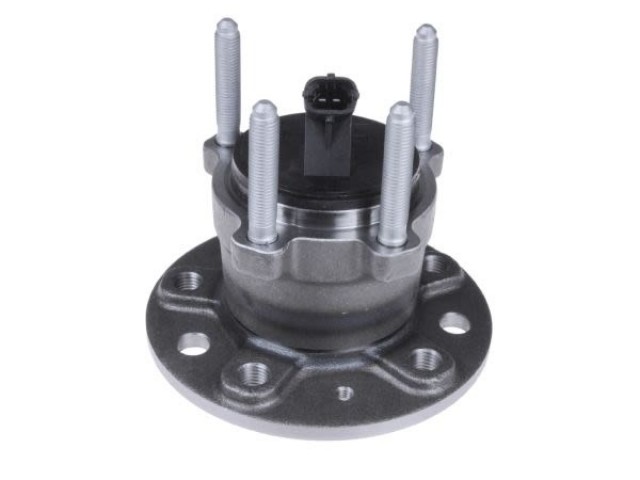 Fiat Croma utángyártott új, hátsó kerékagycsapágy