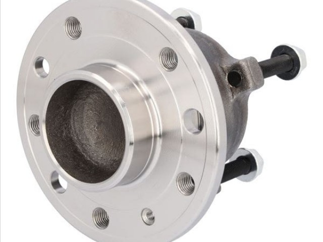 Fiat Croma utángyártott új, hátsó kerékagycsapágy