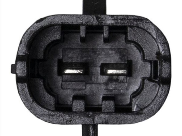 Fiat Croma utángyártott új, hátsó kerékagycsapágy