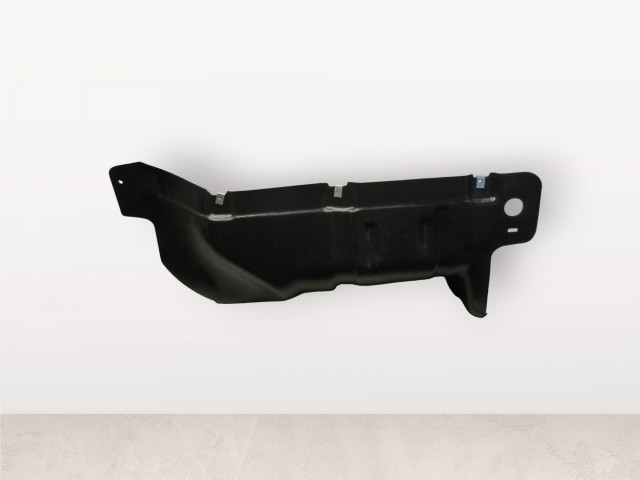 Fiat Bravo 2007-2014 utángyártott új, jobb oldali motor védő