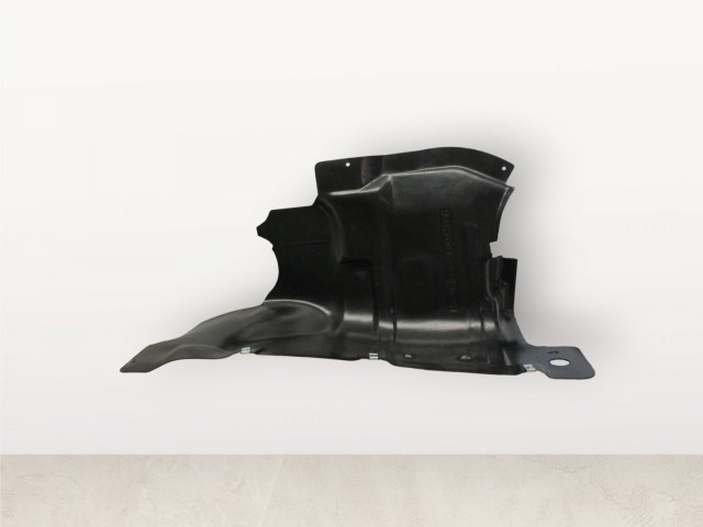 Fiat Bravo 2007-2014 utángyártott új, jobb oldali motor védő