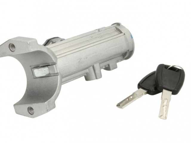 Fiat Ducato 2006-2014 utángyártott új gyújtáskapcsoló 1361031080