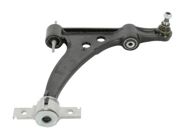 Alfa Romeo 166 utángyártott új, bal első alsó lengőkar 60695895