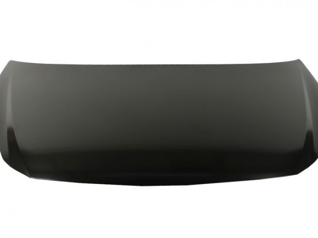 Opel Corsa D 2006.09.01-2014.08.31 utángyártott új motorháztető