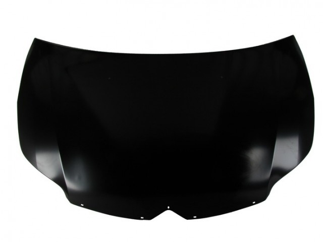 Citroen C4 2008-2010 utángyártott új motorháztető