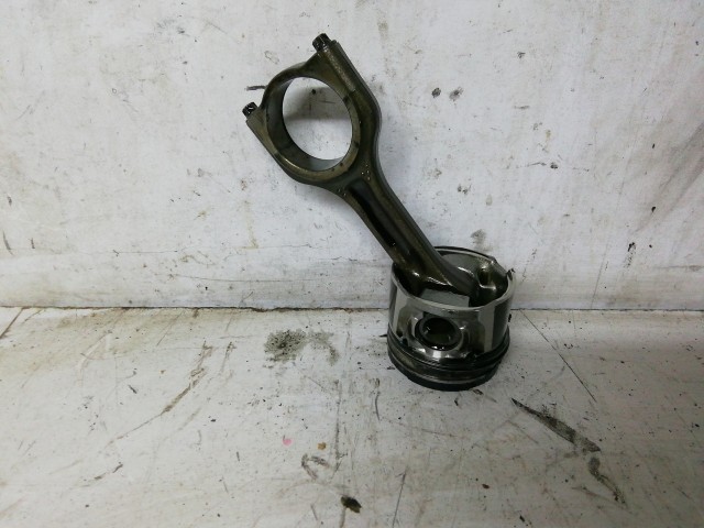 Ford Fiesta 2008-2017 1,6 Diesel dugattyú hajtókarral 7M5Q-6010-EA