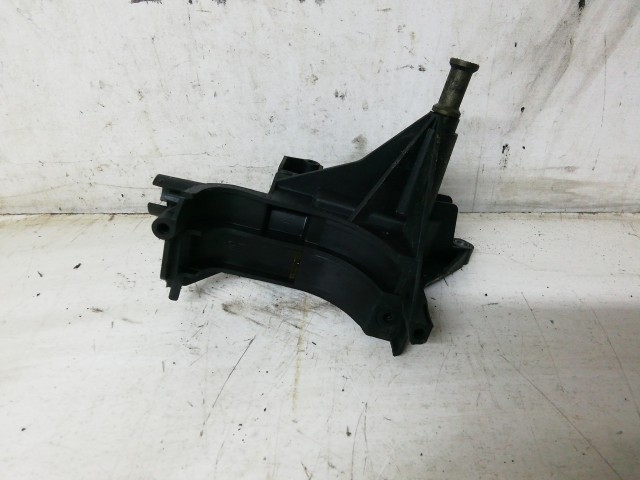 Üzemanyagszűrő ház