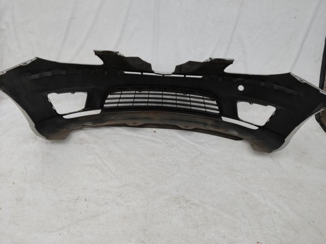 207694 Lancia Musa 2007-2012 eéső lökhárító