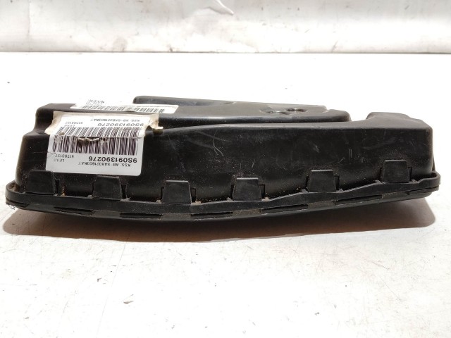 Alfa Romeo 159, Brera, Spider bal ülés légzsák 51703137