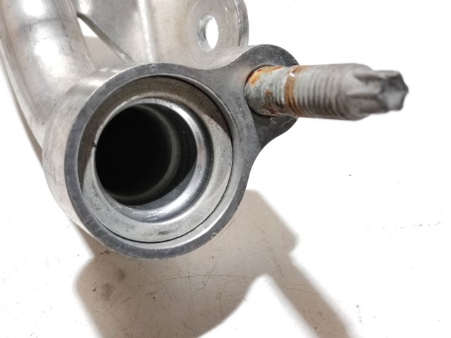 Klímagáz szárítószűrő 