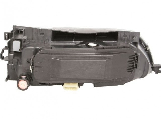 Citroen Xantia utángyártott új bal első fényszóró 2H1 DEPO