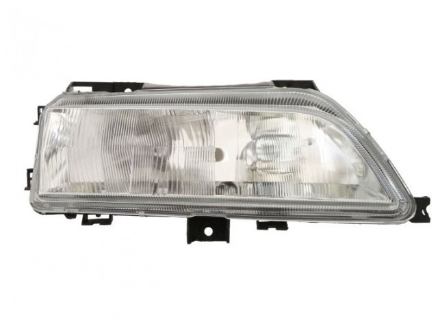 Citroen Xantia utángyártott új jobb első fényszóró 2H1 DEPO