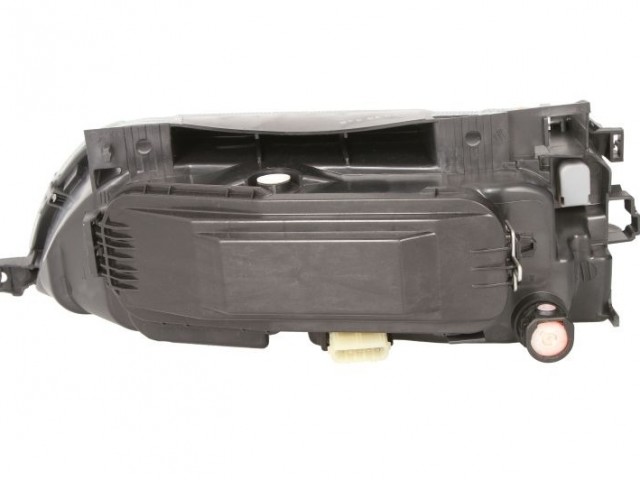 Citroen Xantia utángyártott új jobb első fényszóró 2H1 DEPO