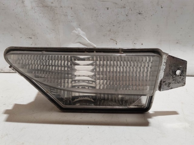 160688 Fiat Bravo 2007-2014 tolatólámpa izzó foglalat nélkül a képen látható sérüléssel 51775346