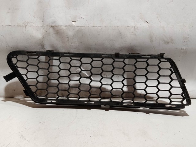 Alfa Romeo 159  bal első díszrács 156057605