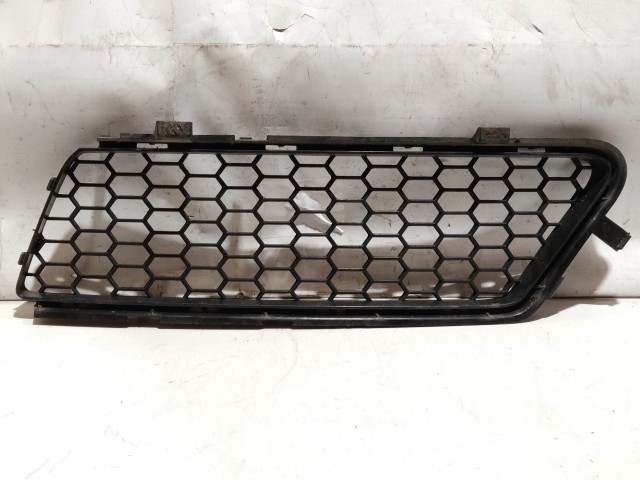 Alfa Romeo 159  bal első díszrács 156057605