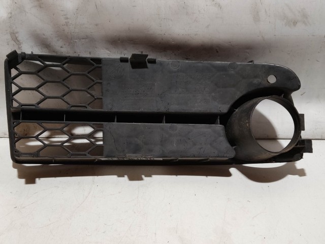 94523 Fiat Punto 2003-2010 Sporting bal első ködlámpa keret