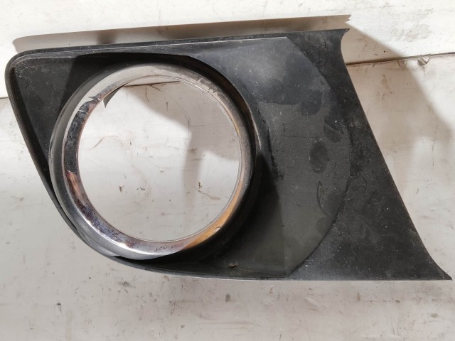 168140 Alfa Romeo 159 2005-2011 jobb ködlámpa keret 156057613