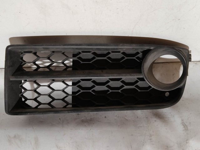 94523 Fiat Punto 2003-2010 Sporting bal első ködlámpa keret