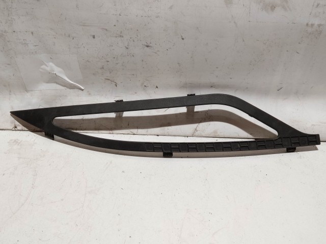 Lancia Delta 2008-2014 Tolatólámpa keret,tartó használt Jobb