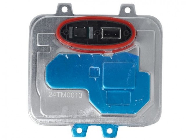 Opel Astra J 2012-2020, Insignia 2013-2017 XENON tápegység (trafo)