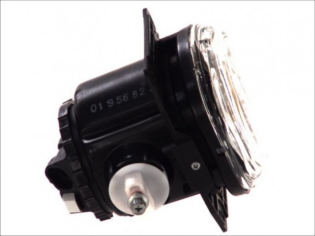 Alfa Romeo 159 utángyártott új mindkét oldalra beépíthető ködlámpa H11 DEPO